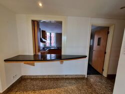 Grange 70 (D10), Apartment #613720331